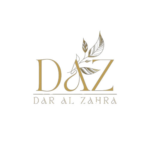 Dar Al Zahra Perfumes